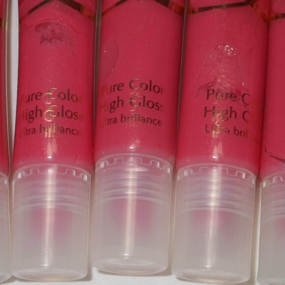 5 new Estee Lauder Lip Gloss. Flash Dance - Picture 2 of 4